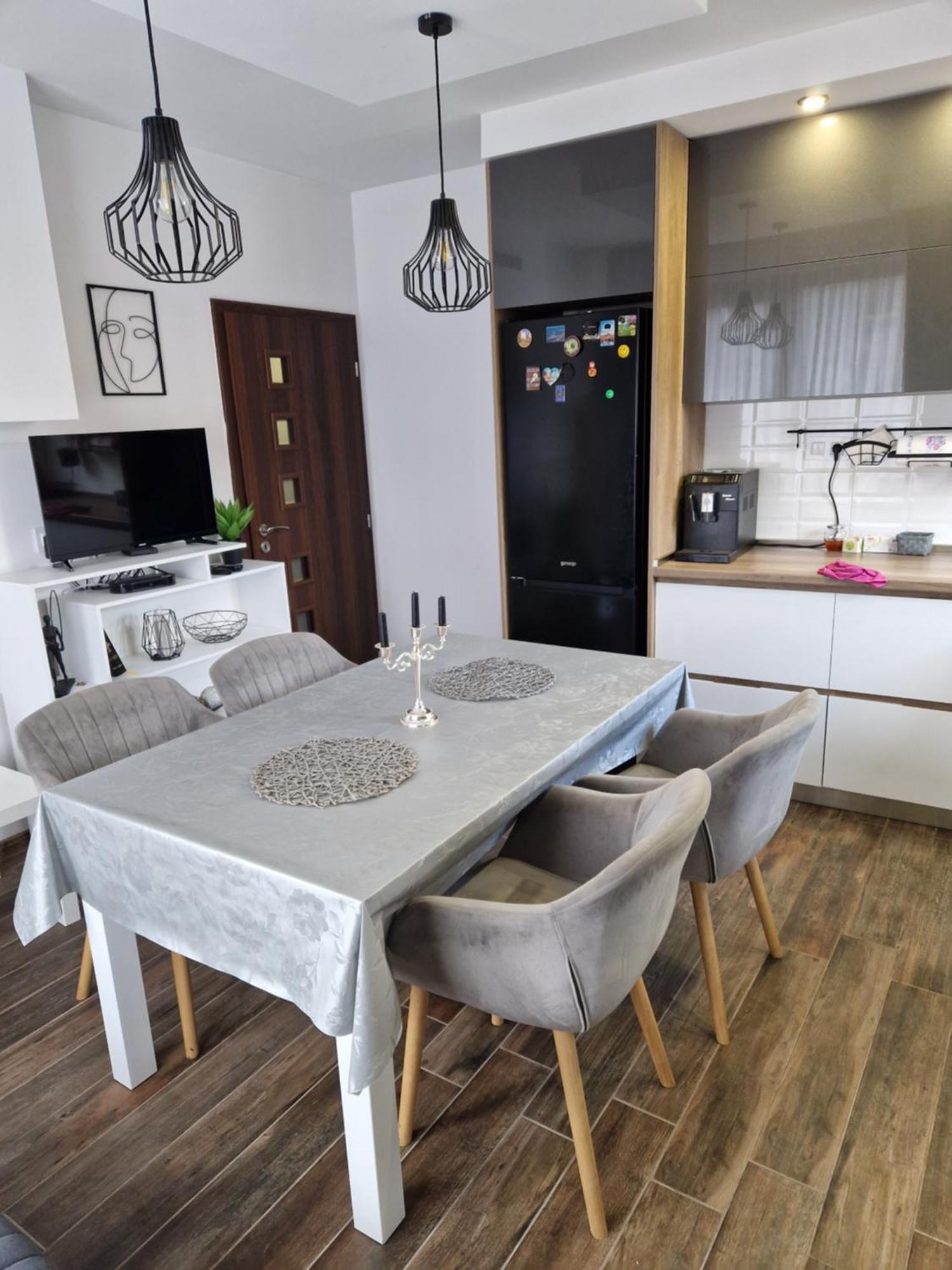 Sunny Apartment Blagoevgrado Exterior foto